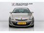 Opel Corsa 1.2-16V BlitZ | SLECHTS 13.347 KM | STOEL-/STUURVERW. | CLIMA | LMV |