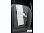 Opel Corsa 1.2-16V BlitZ | SLECHTS 13.347 KM | STOEL-/STUURVERW. | CLIMA | LMV |