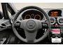 Opel Corsa 1.2-16V BlitZ | SLECHTS 13.347 KM | STOEL-/STUURVERW. | CLIMA | LMV |
