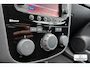 Opel Corsa 1.2-16V BlitZ | SLECHTS 13.347 KM | STOEL-/STUURVERW. | CLIMA | LMV |