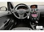 Opel Corsa 1.2-16V BlitZ | SLECHTS 13.347 KM | STOEL-/STUURVERW. | CLIMA | LMV |