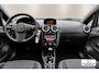 Opel Corsa 1.2-16V BlitZ | SLECHTS 13.347 KM | STOEL-/STUURVERW. | CLIMA | LMV |
