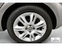 Opel Corsa 1.2-16V BlitZ | SLECHTS 13.347 KM | STOEL-/STUURVERW. | CLIMA | LMV |