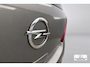 Opel Corsa 1.2-16V BlitZ | SLECHTS 13.347 KM | STOEL-/STUURVERW. | CLIMA | LMV |