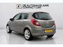 Opel Corsa 1.2-16V BlitZ | SLECHTS 13.347 KM | STOEL-/STUURVERW. | CLIMA | LMV |