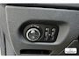 Opel Corsa 1.2-16V BlitZ | SLECHTS 13.347 KM | STOEL-/STUURVERW. | CLIMA | LMV |