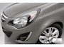 Opel Corsa 1.2-16V BlitZ | SLECHTS 13.347 KM | STOEL-/STUURVERW. | CLIMA | LMV |