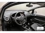 Opel Corsa 1.2-16V BlitZ | SLECHTS 13.347 KM | STOEL-/STUURVERW. | CLIMA | LMV |