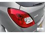 Opel Corsa 1.2-16V BlitZ | SLECHTS 13.347 KM | STOEL-/STUURVERW. | CLIMA | LMV |
