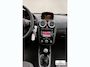 Opel Corsa 1.2-16V BlitZ | SLECHTS 13.347 KM | STOEL-/STUURVERW. | CLIMA | LMV |