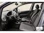 Opel Corsa 1.2-16V BlitZ | SLECHTS 13.347 KM | STOEL-/STUURVERW. | CLIMA | LMV |
