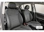Opel Corsa 1.2-16V BlitZ | SLECHTS 13.347 KM | STOEL-/STUURVERW. | CLIMA | LMV |