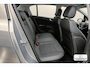 Opel Corsa 1.2-16V BlitZ | SLECHTS 13.347 KM | STOEL-/STUURVERW. | CLIMA | LMV |