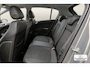 Opel Corsa 1.2-16V BlitZ | SLECHTS 13.347 KM | STOEL-/STUURVERW. | CLIMA | LMV |