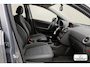 Opel Corsa 1.2-16V BlitZ | SLECHTS 13.347 KM | STOEL-/STUURVERW. | CLIMA | LMV |