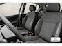 Opel Corsa 1.2-16V BlitZ | SLECHTS 13.347 KM | STOEL-/STUURVERW. | CLIMA | LMV |