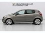 Opel Corsa 1.2-16V BlitZ | SLECHTS 13.347 KM | STOEL-/STUURVERW. | CLIMA | LMV |