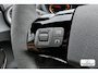 Opel Corsa 1.2-16V BlitZ | SLECHTS 13.347 KM | STOEL-/STUURVERW. | CLIMA | LMV |