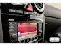 Opel Corsa 1.2-16V BlitZ | SLECHTS 13.347 KM | STOEL-/STUURVERW. | CLIMA | LMV |