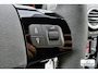 Opel Corsa 1.2-16V BlitZ | SLECHTS 13.347 KM | STOEL-/STUURVERW. | CLIMA | LMV |