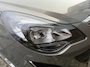 Opel Corsa 1.2-16V BlitZ | SLECHTS 13.347 KM | STOEL-/STUURVERW. | CLIMA | LMV |