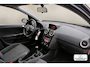 Opel Corsa 1.2-16V BlitZ | SLECHTS 13.347 KM | STOEL-/STUURVERW. | CLIMA | LMV |