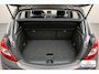 Opel Corsa 1.2-16V BlitZ | SLECHTS 13.347 KM | STOEL-/STUURVERW. | CLIMA | LMV |