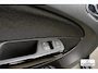 Opel Corsa 1.2-16V BlitZ | SLECHTS 13.347 KM | STOEL-/STUURVERW. | CLIMA | LMV |