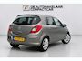 Opel Corsa 1.2-16V BlitZ | SLECHTS 13.347 KM | STOEL-/STUURVERW. | CLIMA | LMV |