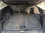 Lynk & Co 01 1.5 | 96% SOH | PANORAMA-SCHUIFDAK | CAMERA | NAVIGATIE | STOELVERWARMING | INFINITY SOUND