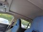Lynk & Co 01 1.5 | 96% SOH | PANORAMA-SCHUIFDAK | CAMERA | NAVIGATIE | STOELVERWARMING | INFINITY SOUND
