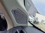 Lynk & Co 01 1.5 | 96% SOH | PANORAMA-SCHUIFDAK | CAMERA | NAVIGATIE | STOELVERWARMING | INFINITY SOUND