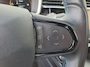 Lynk & Co 01 1.5 | 96% SOH | PANORAMA-SCHUIFDAK | CAMERA | NAVIGATIE | STOELVERWARMING | INFINITY SOUND