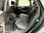 Audi A6 Allroad quattro 3.0 TFSI 310 PK / NAP / APK / BTW Auto
