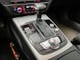 Audi A6 Allroad quattro 3.0 TFSI 310 PK / NAP / APK / BTW Auto