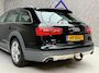 Audi A6 Allroad quattro 3.0 TFSI 310 PK / NAP / APK / BTW Auto
