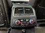 Audi A6 Allroad quattro 3.0 TFSI 310 PK / NAP / APK / BTW Auto