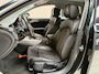 Audi A6 Allroad quattro 3.0 TFSI 310 PK / NAP / APK / BTW Auto