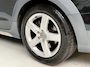 Audi A6 Allroad quattro 3.0 TFSI 310 PK / NAP / APK / BTW Auto