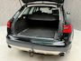 Audi A6 Allroad quattro 3.0 TFSI 310 PK / NAP / APK / BTW Auto