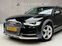 Audi A6 Allroad quattro 3.0 TFSI 310 PK / NAP / APK / BTW Auto