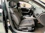 Audi A6 Allroad quattro 3.0 TFSI 310 PK / NAP / APK / BTW Auto