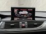 Audi A6 Allroad quattro 3.0 TFSI 310 PK / NAP / APK / BTW Auto