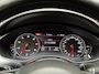 Audi A6 Allroad quattro 3.0 TFSI 310 PK / NAP / APK / BTW Auto