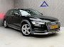 Audi A6 Allroad quattro 3.0 TFSI 310 PK / NAP / APK / BTW Auto