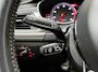 Audi A6 Allroad quattro 3.0 TFSI 310 PK / NAP / APK / BTW Auto