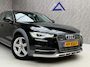 Audi A6 Allroad quattro 3.0 TFSI 310 PK / NAP / APK / BTW Auto