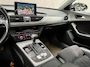 Audi A6 Allroad quattro 3.0 TFSI 310 PK / NAP / APK / BTW Auto