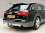 Audi A6 Allroad quattro 3.0 TFSI 310 PK / NAP / APK / BTW Auto