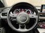 Audi A6 Allroad quattro 3.0 TFSI 310 PK / NAP / APK / BTW Auto
